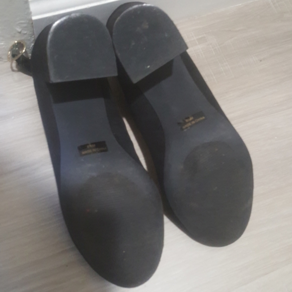 Women's Penny Loves Kenny shoes - Picture 5 of 6